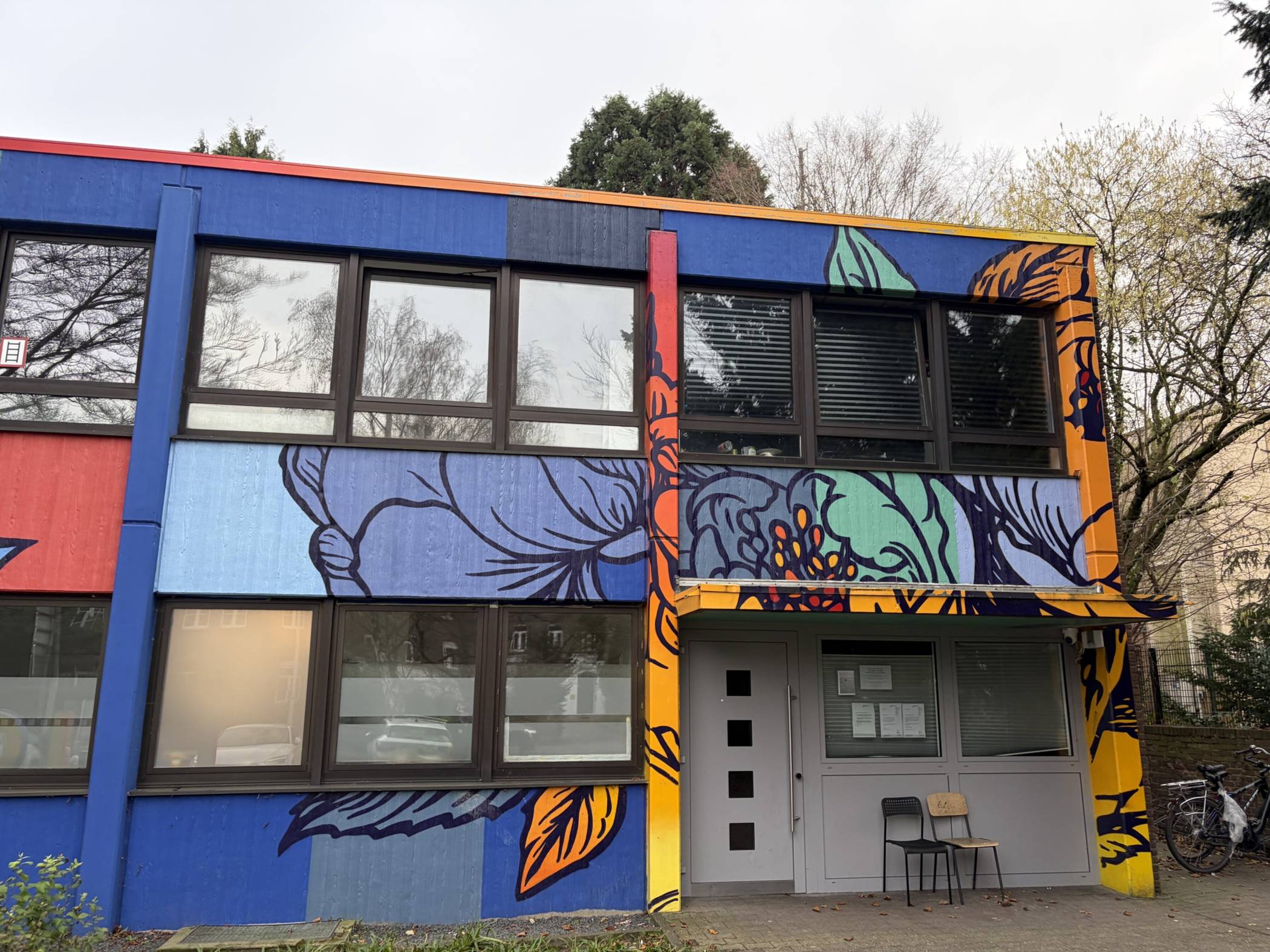 Foto: Stadt Nettetal