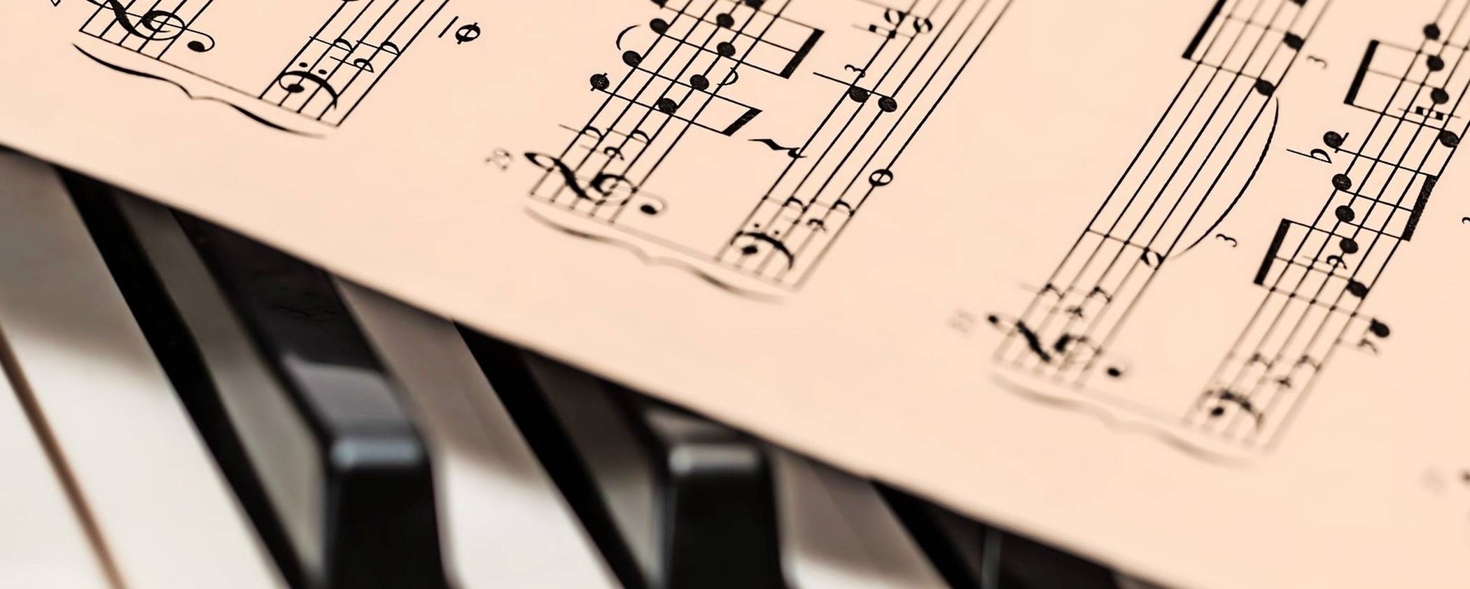 Vom 30. Januar bis 1. Februar