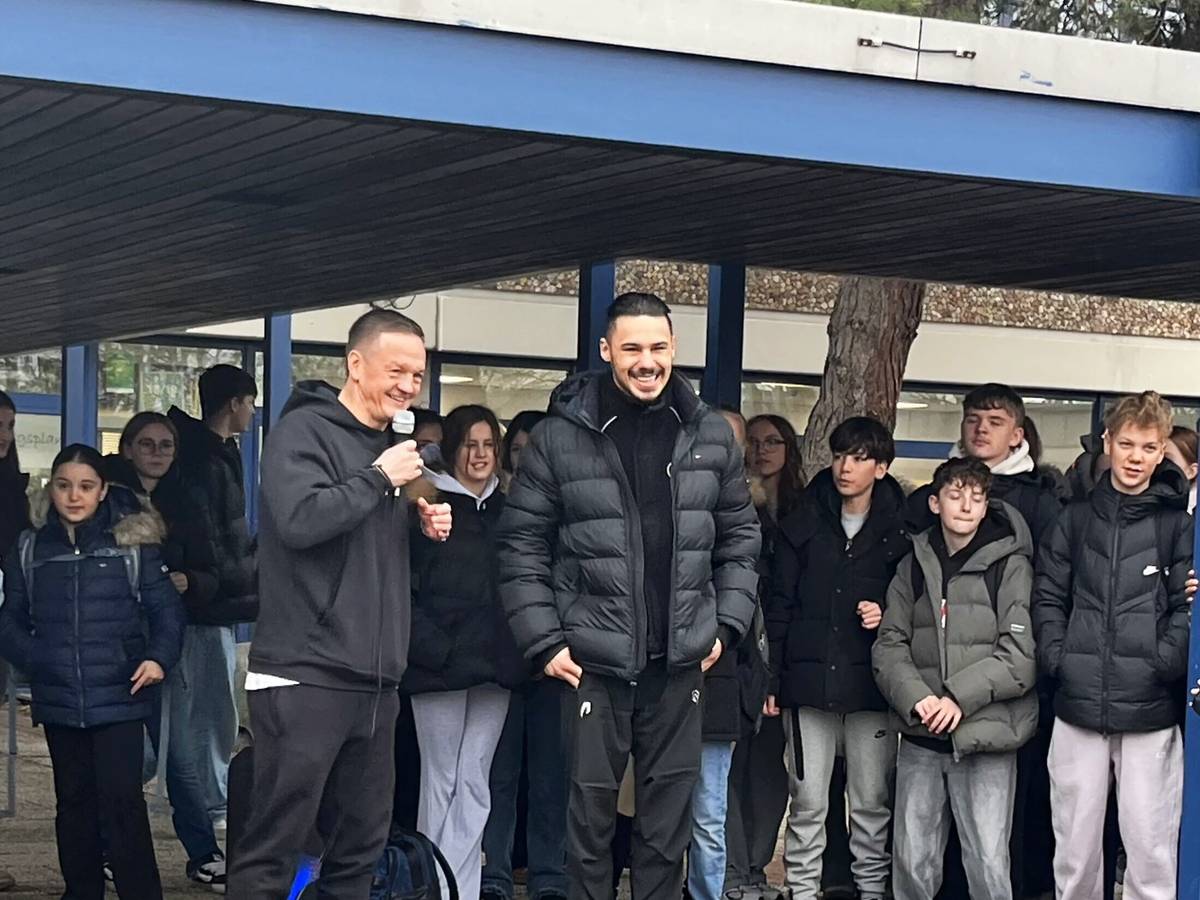 RSE: Ehrung für Box-Champion