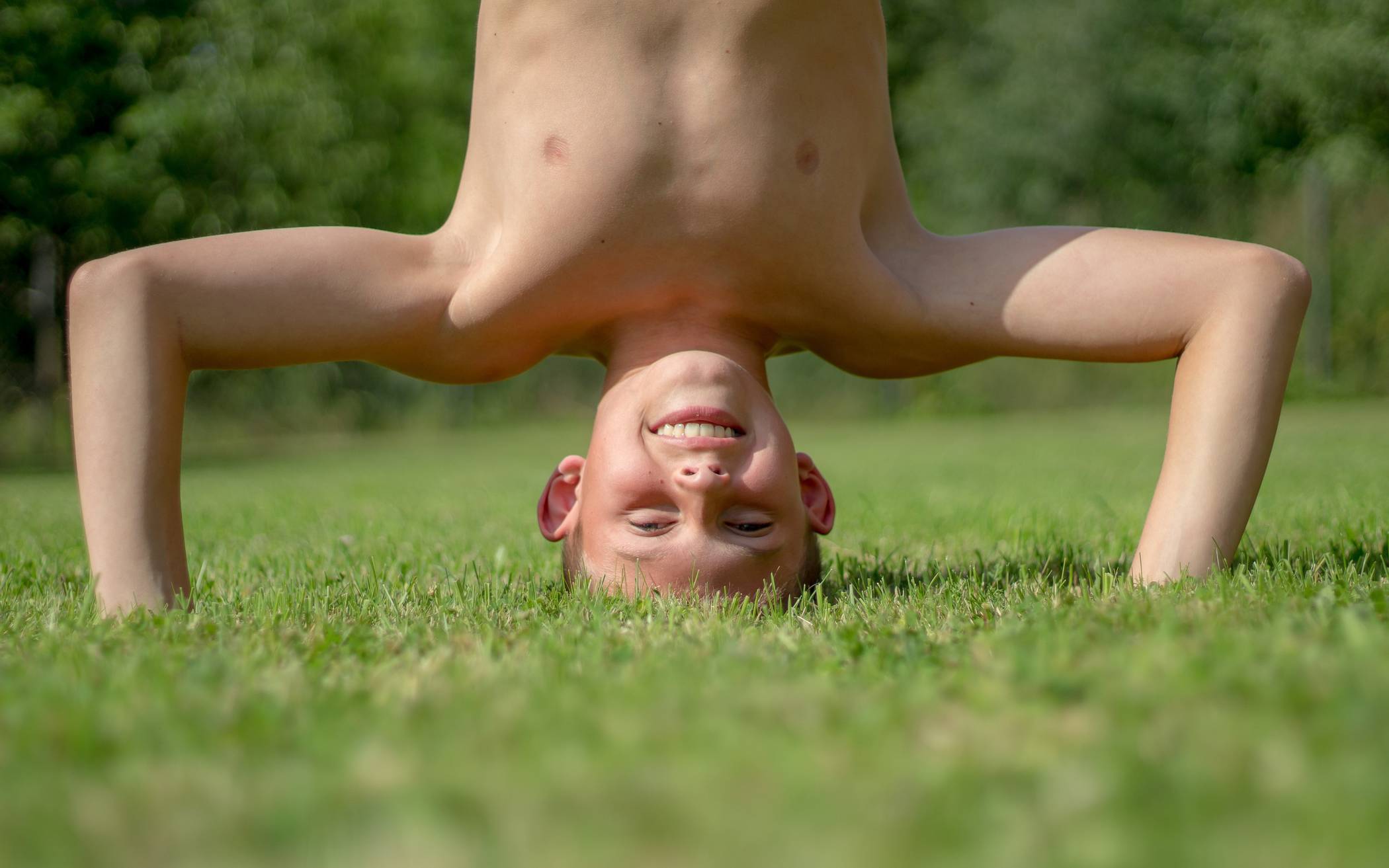 Tönisvorster Ferienspaß 2026