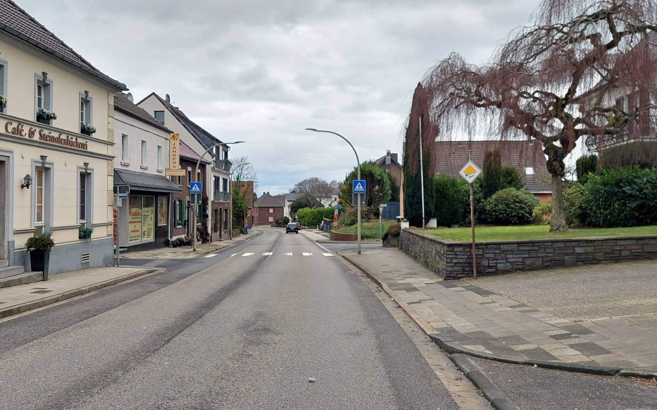 ⇥Foto: Gemeinde Niederkrüchten