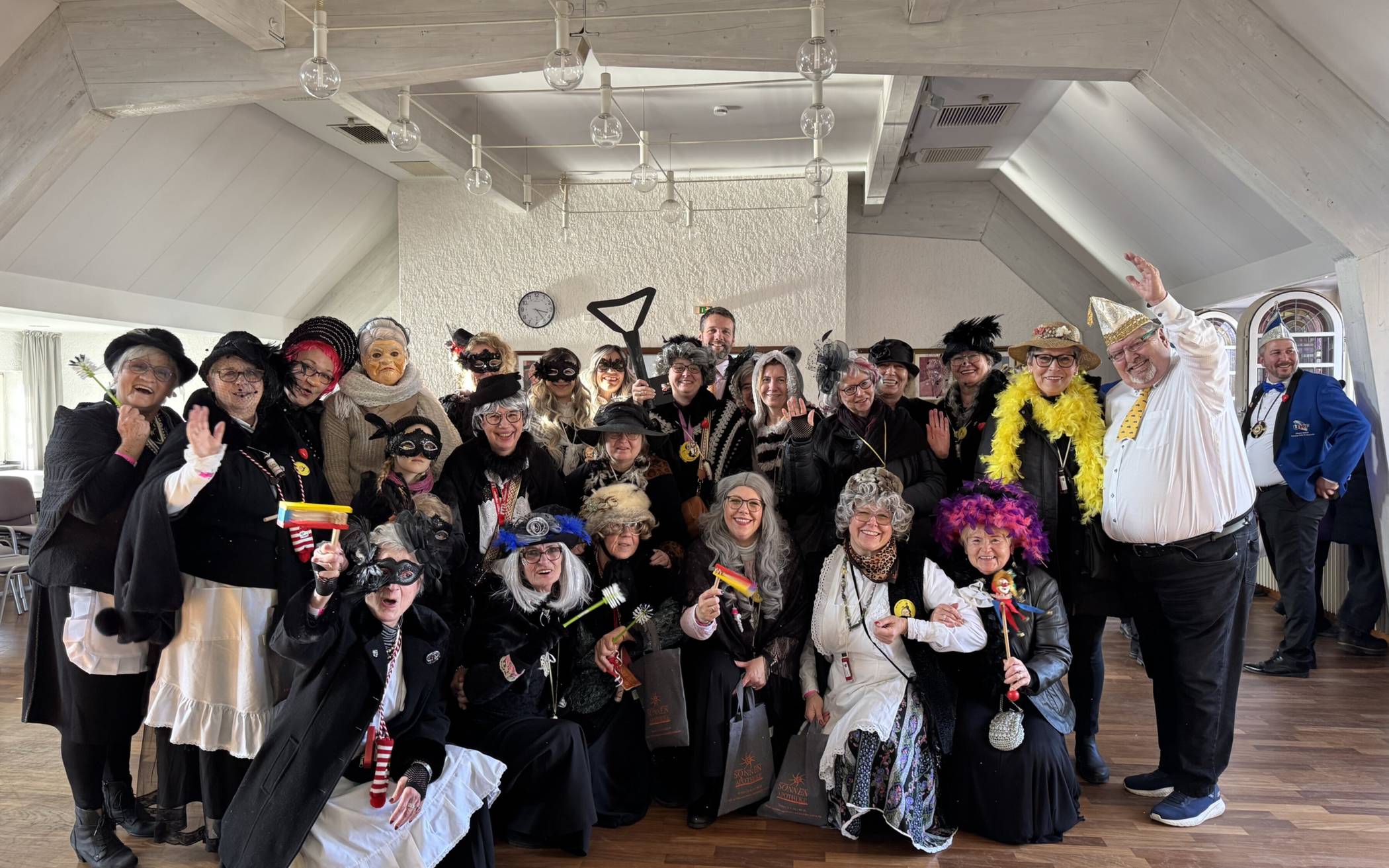 Foto: Gemeinde Schwalmtal