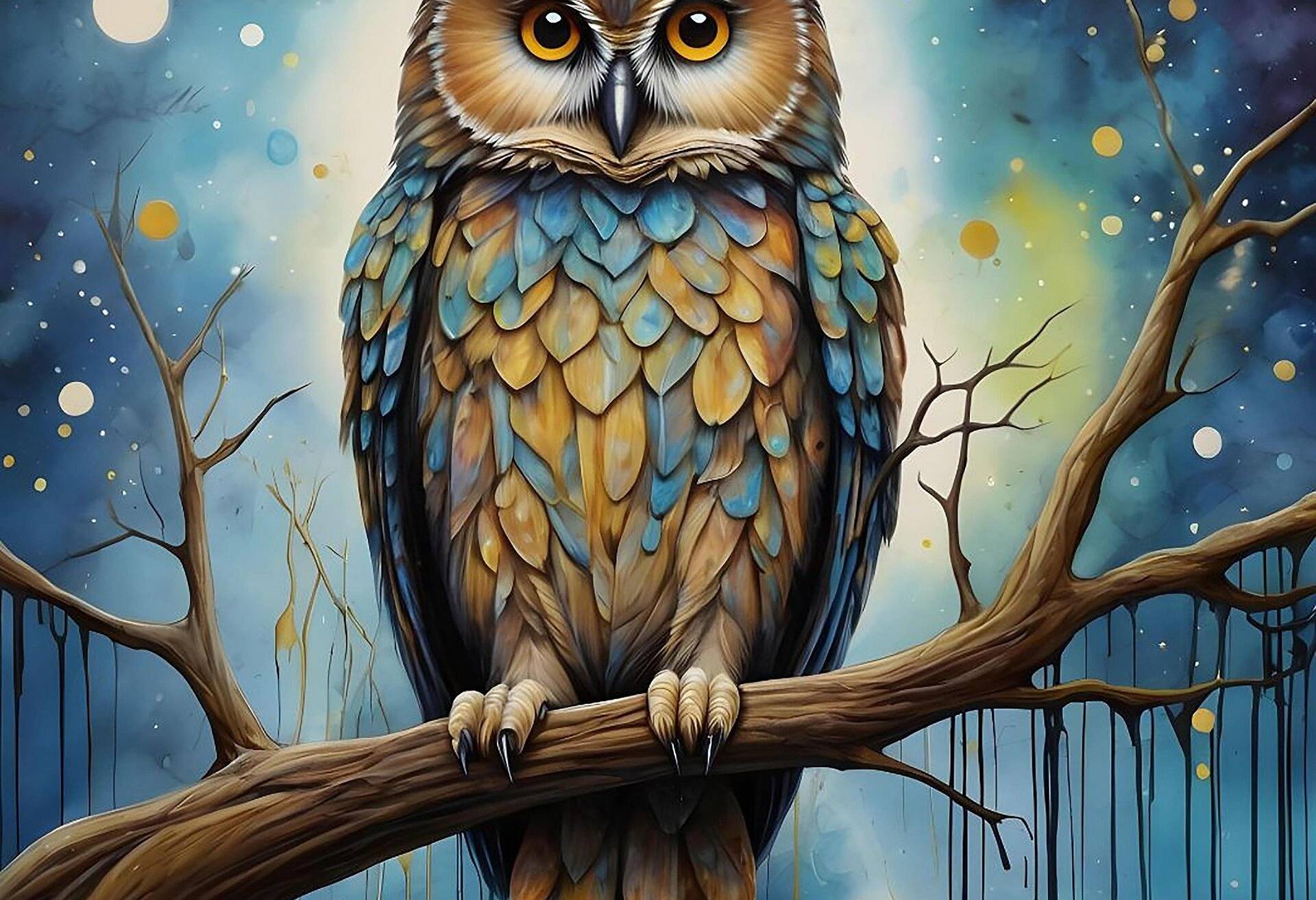 Am Freitag im Schloss Rheydt: das