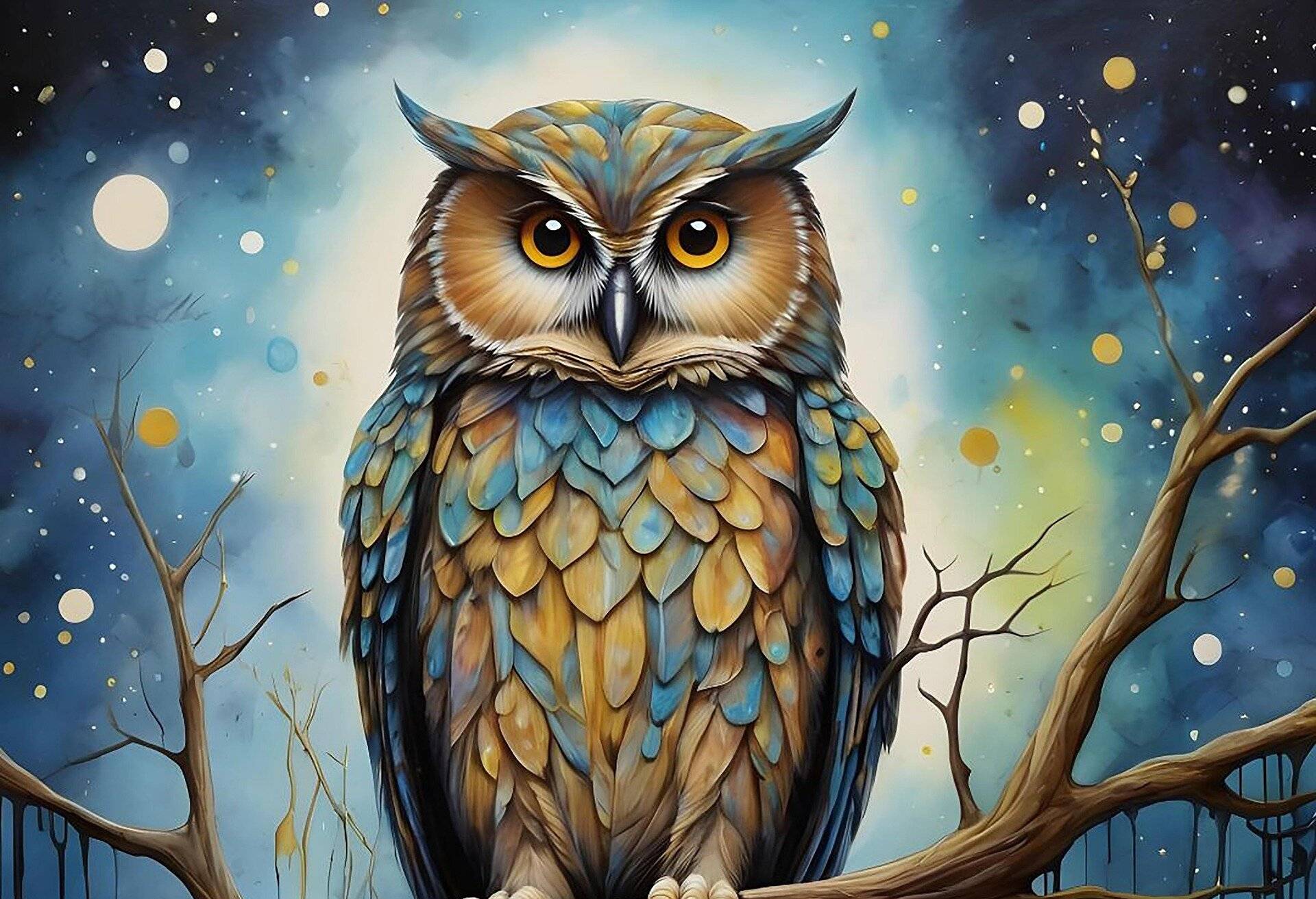  Am Freitag im Schloss Rheydt: das Abendprogramm „Nachteulen für Kids von sechs bis zehn Jahren. 