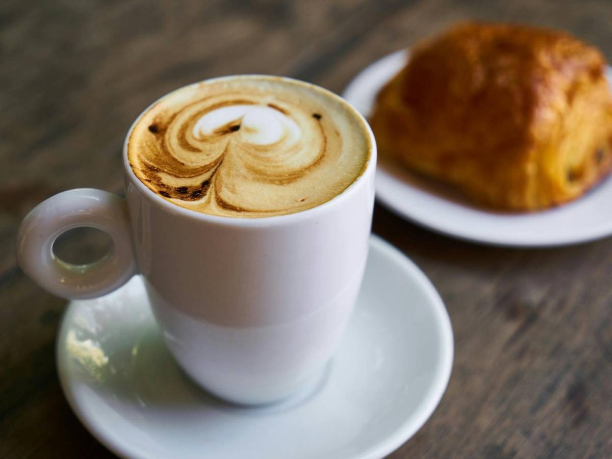 „Brötchentaste“ ist Geschichte