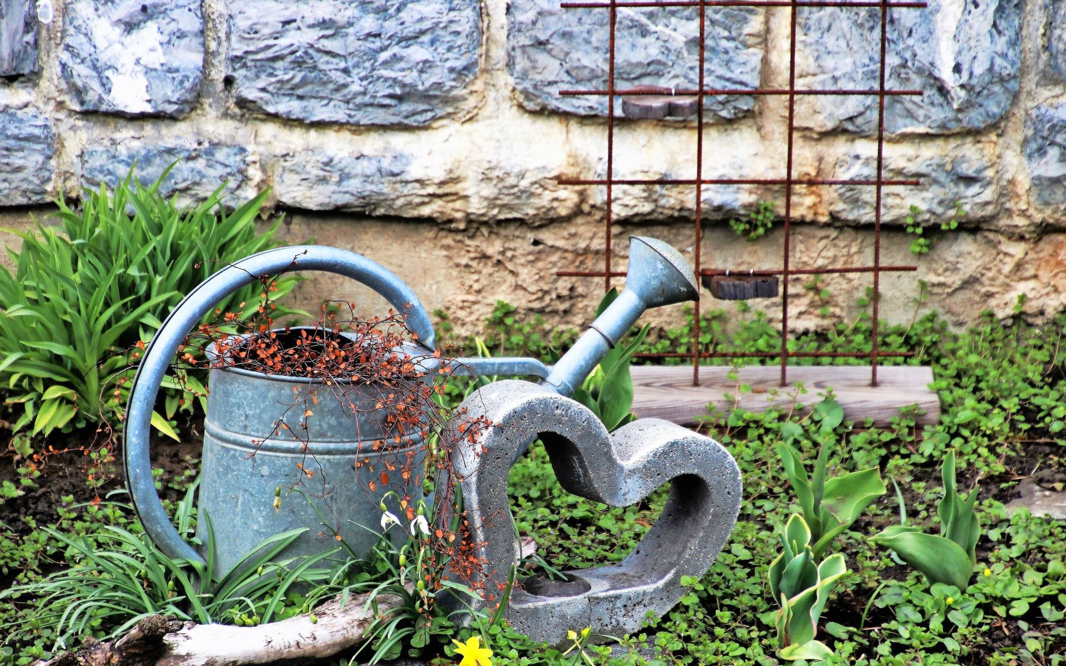 Möglichst lange zu Hause wohnen bleiben und aktiv bleiben – das wünschen sich die meisten Menschen für ihr Alter. 