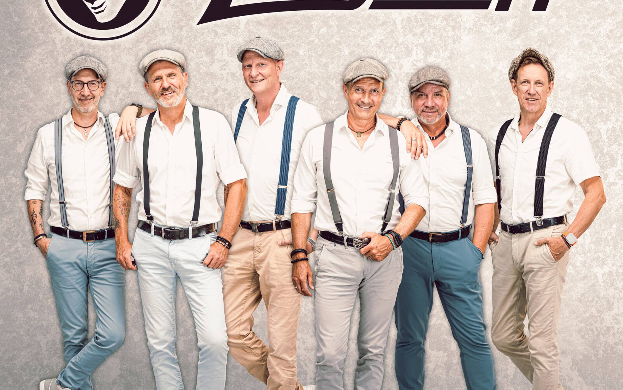 Die Klüngelköpp sind zu Gast bei