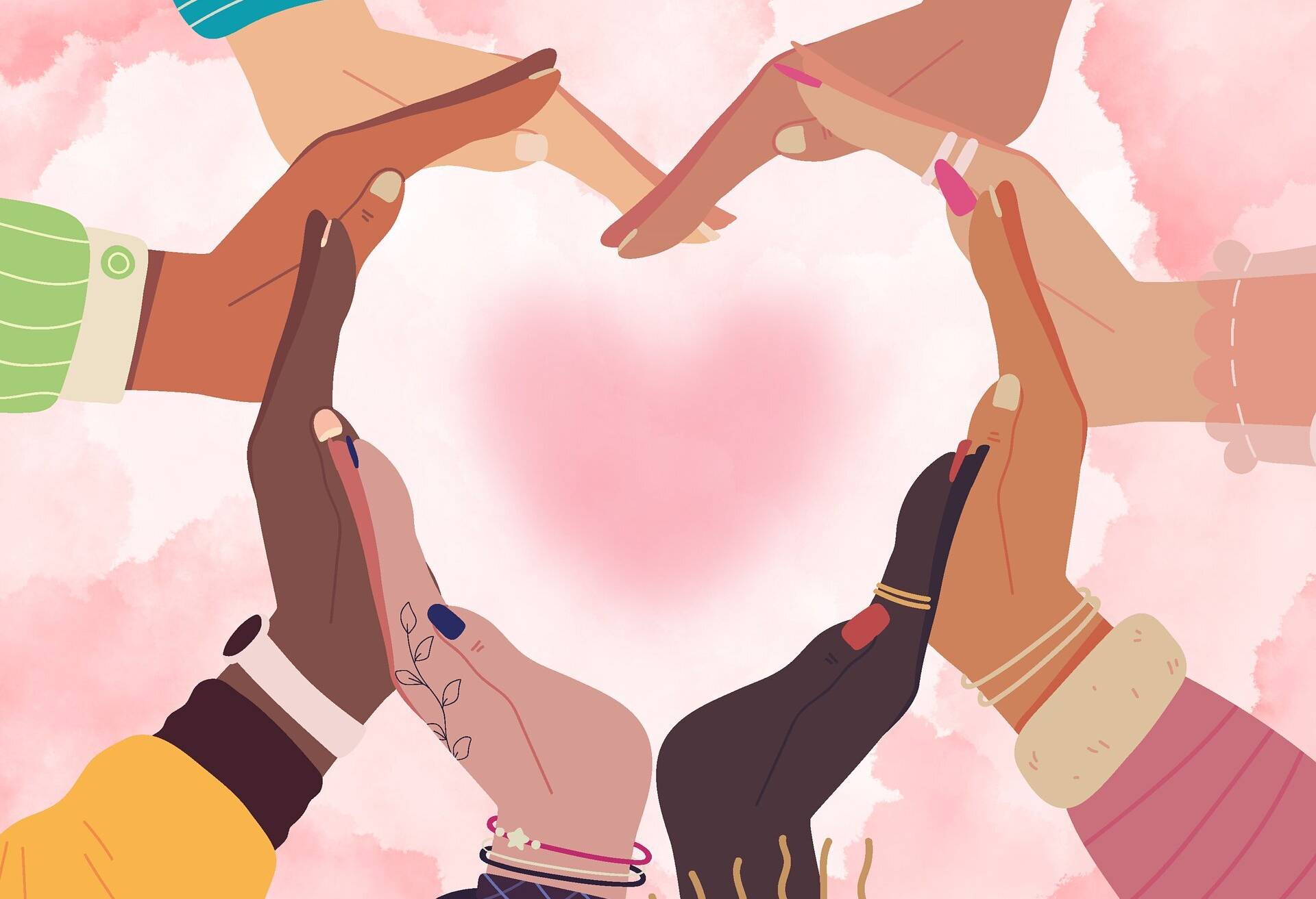 Die Mönchengladbacher Orga Zelle ruft zum