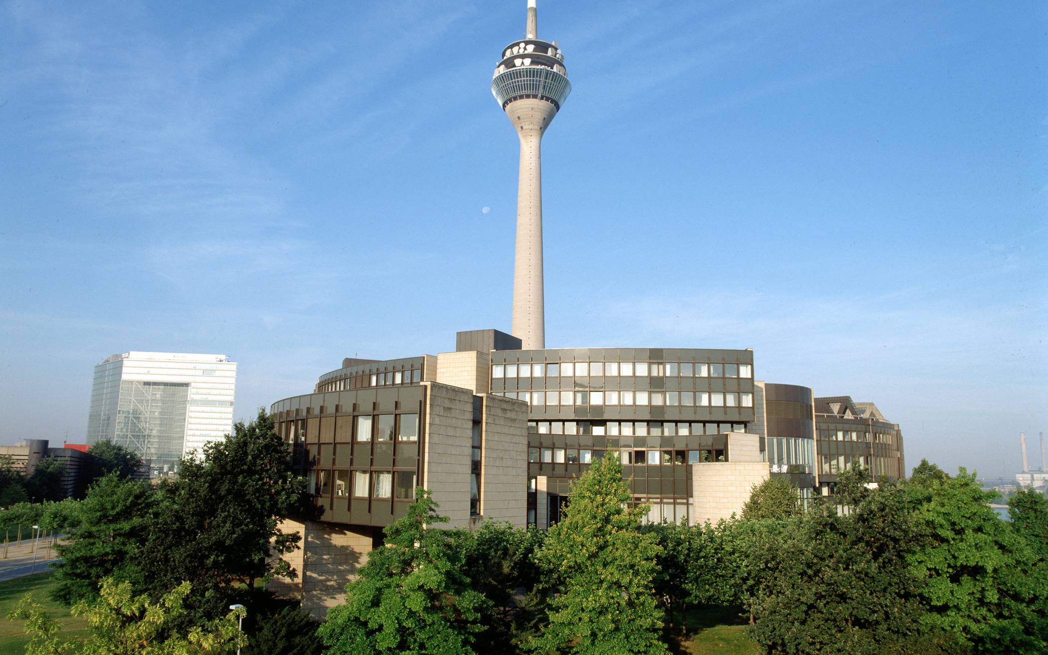 Am Sonntag, 1. Februar, öffnet der