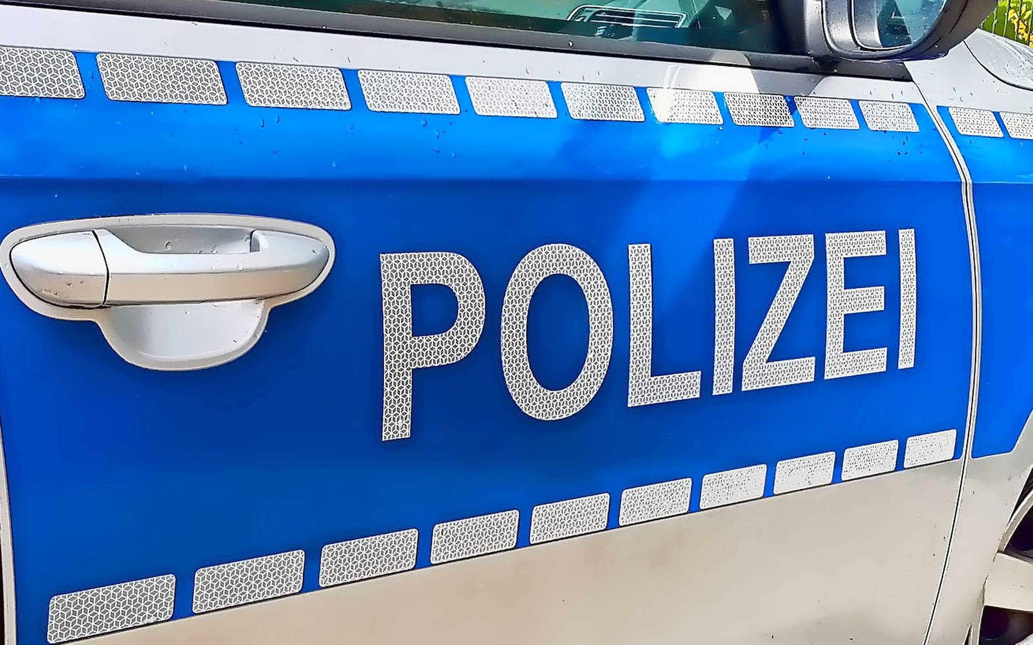 Auch Meerbusch ist von der Neuorganisation