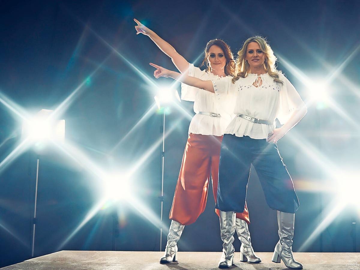 PS-Auslosung mit Marc Metzger