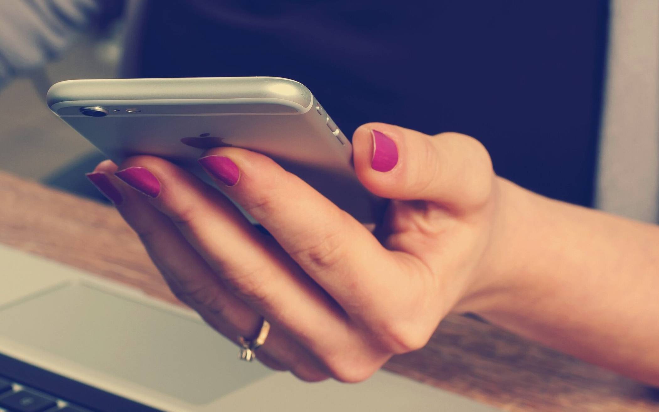 ⇥Symbolfoto: Pixabay