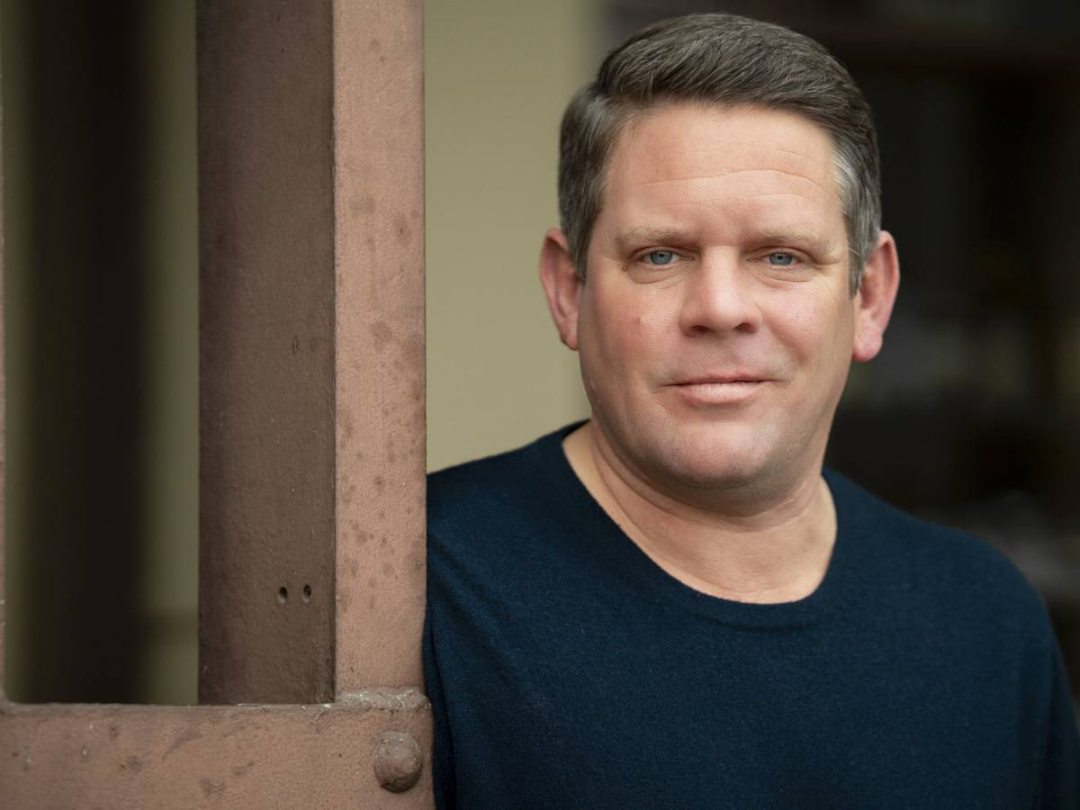 Willkommen 
im Februar...