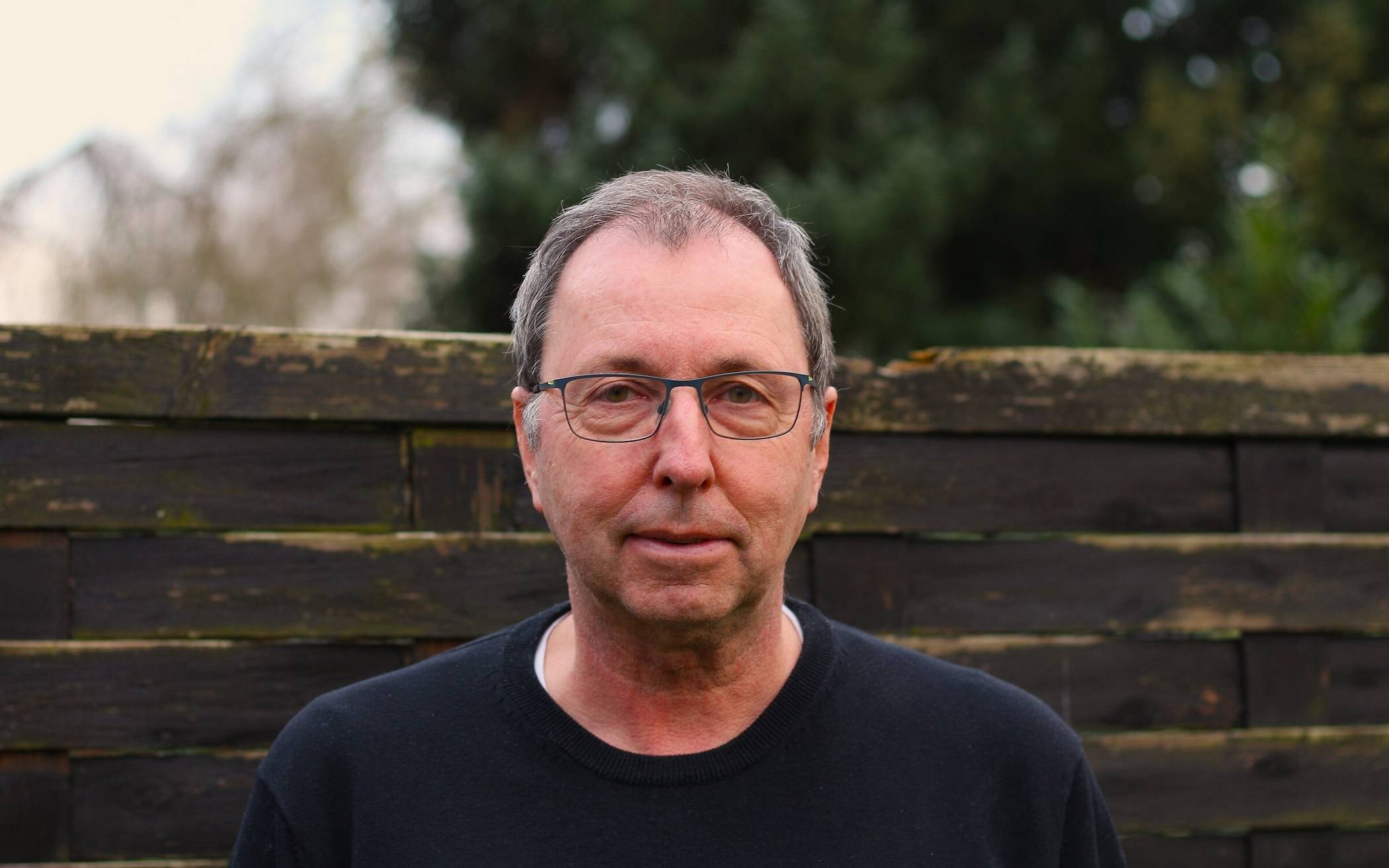 RP-Musikredakteur Dr. Wolfram Goertz lädt wieder