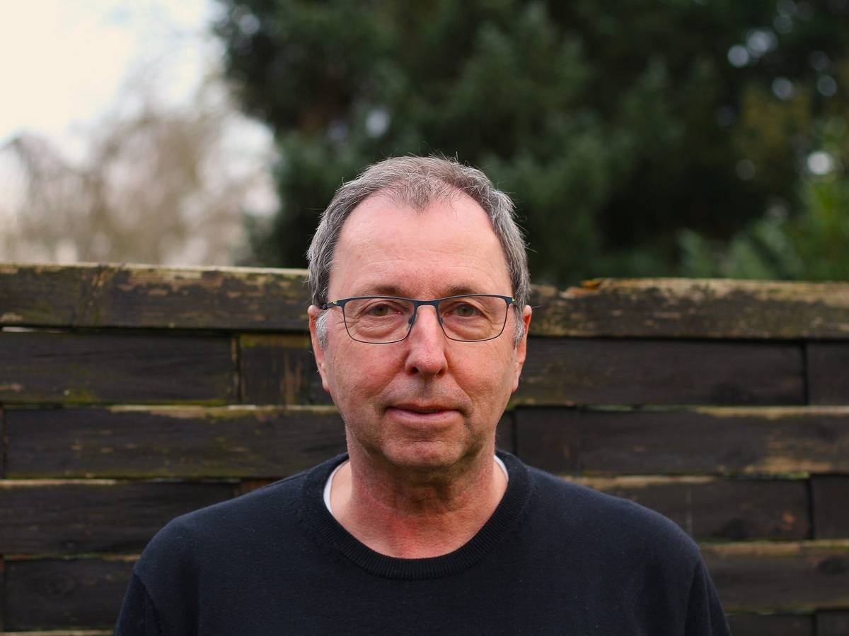 Betreutes Hören mit Goertz