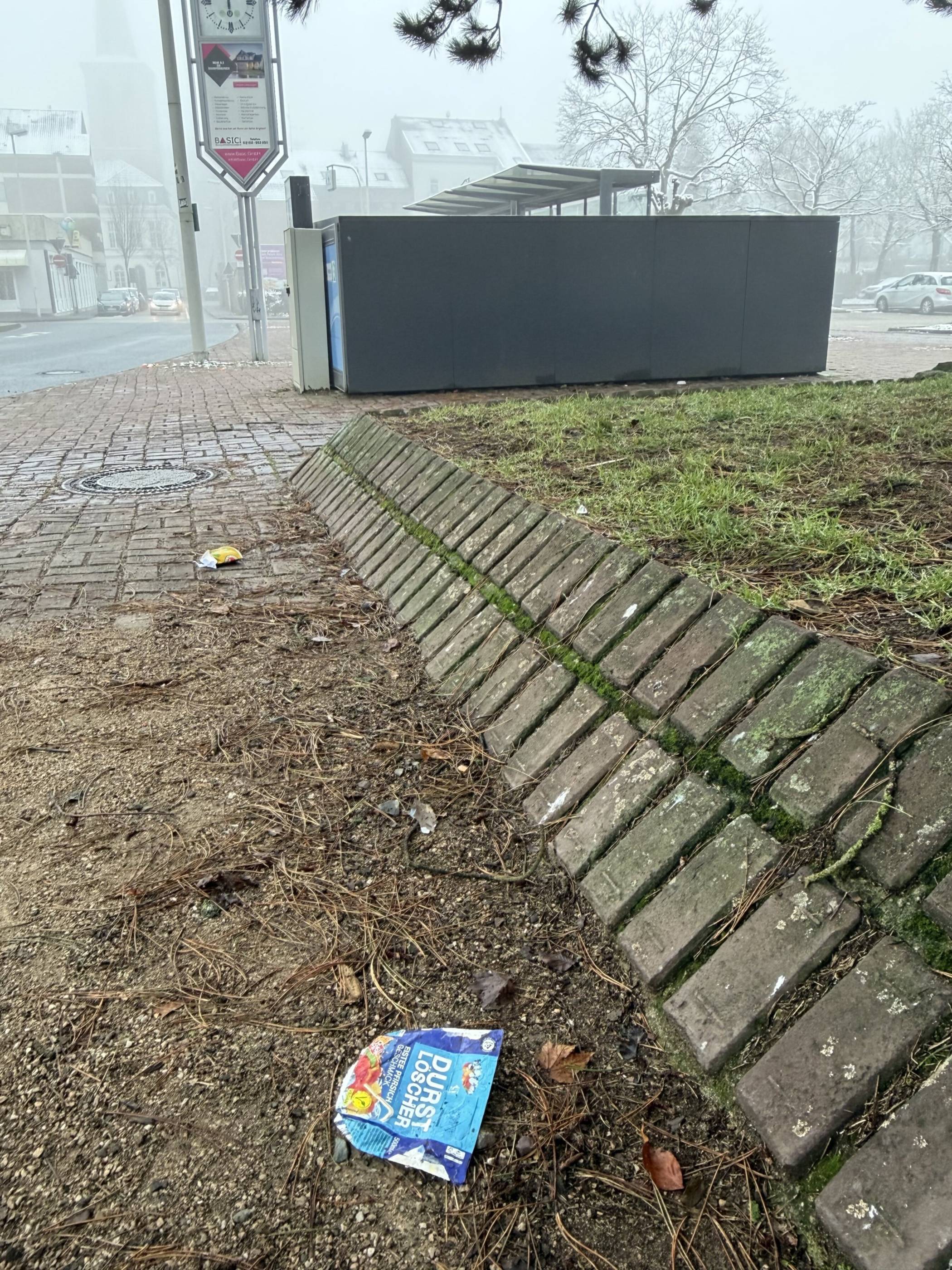 Foto: Stadt Nettetal