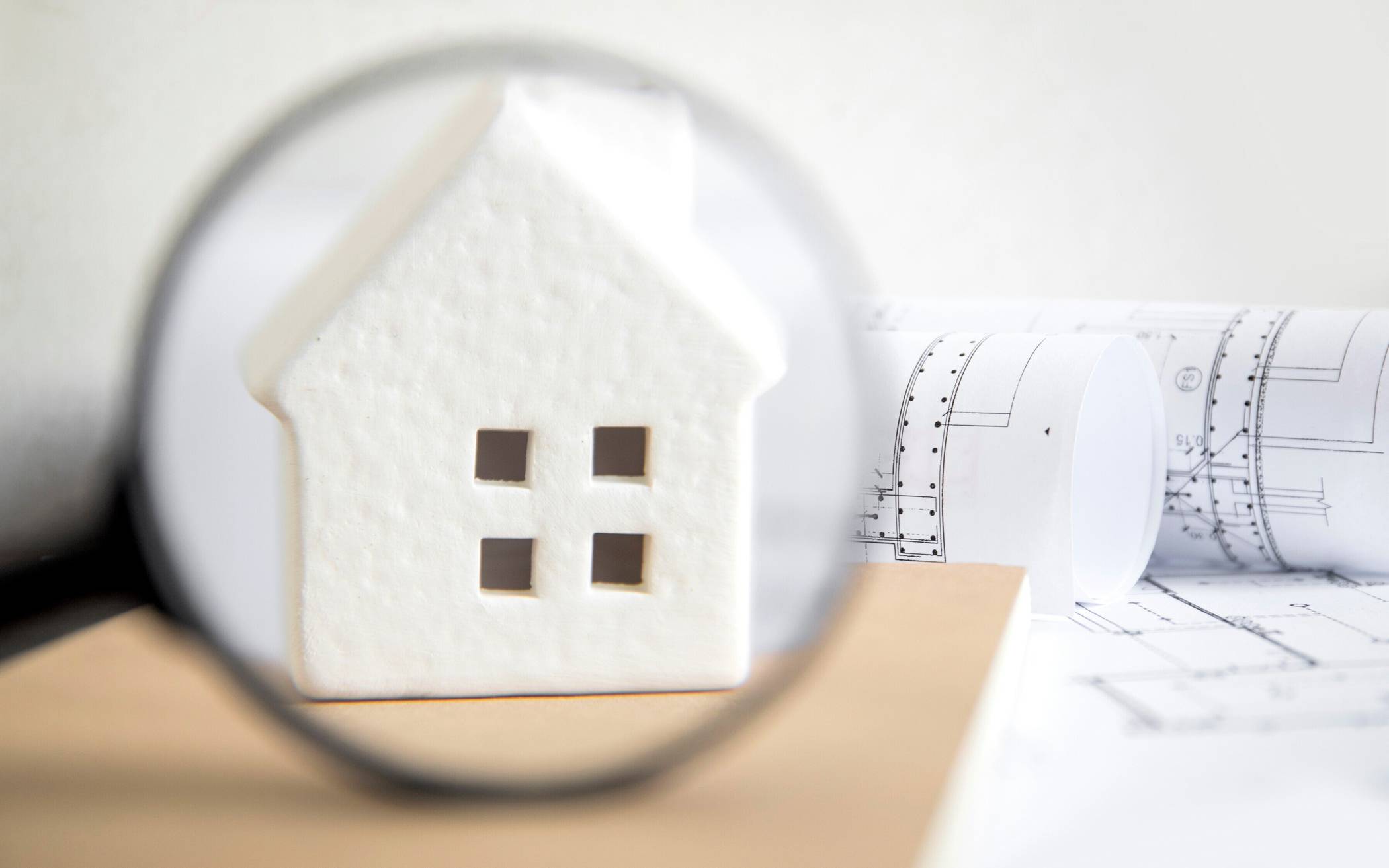 ⇥Foto: freepik.com