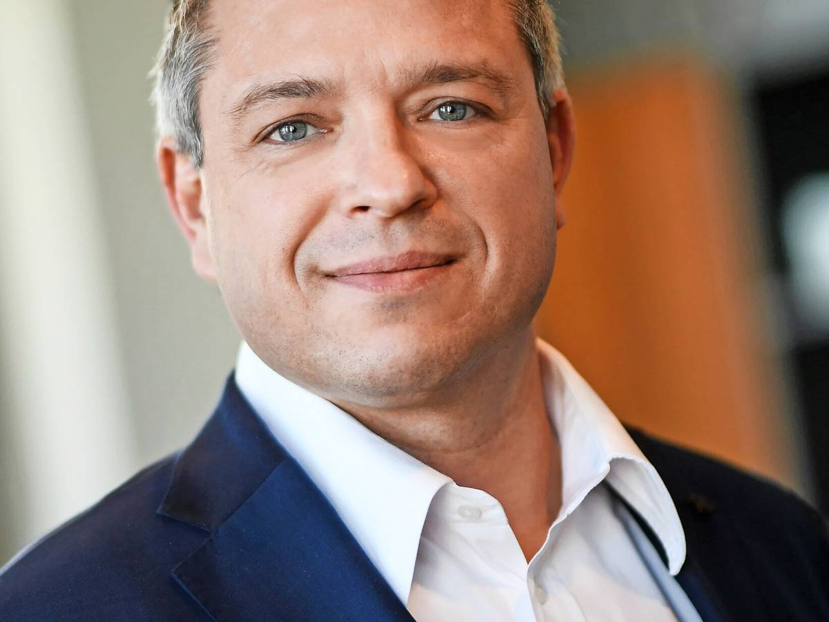 Staatsanwaltschaft ermittelt gegen DVV-Chefs