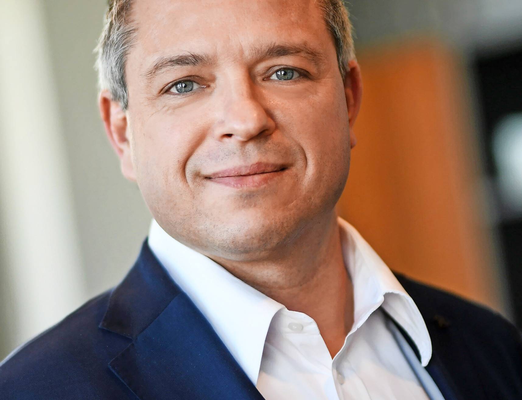 Staatsanwaltschaft ermittelt gegen DVV-Chefs