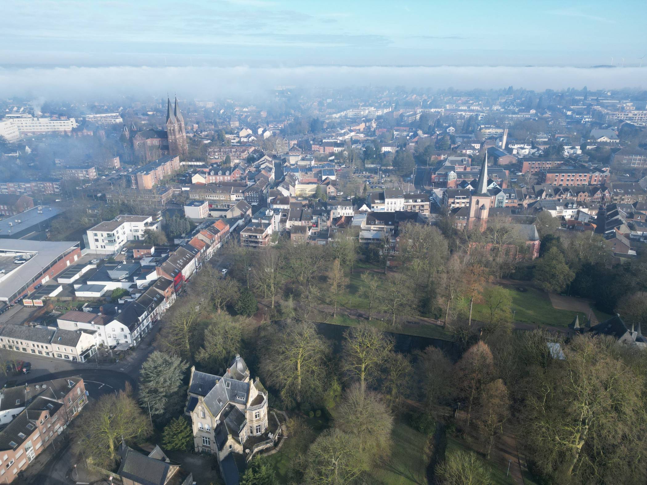 Foto: Stadt Nettetal