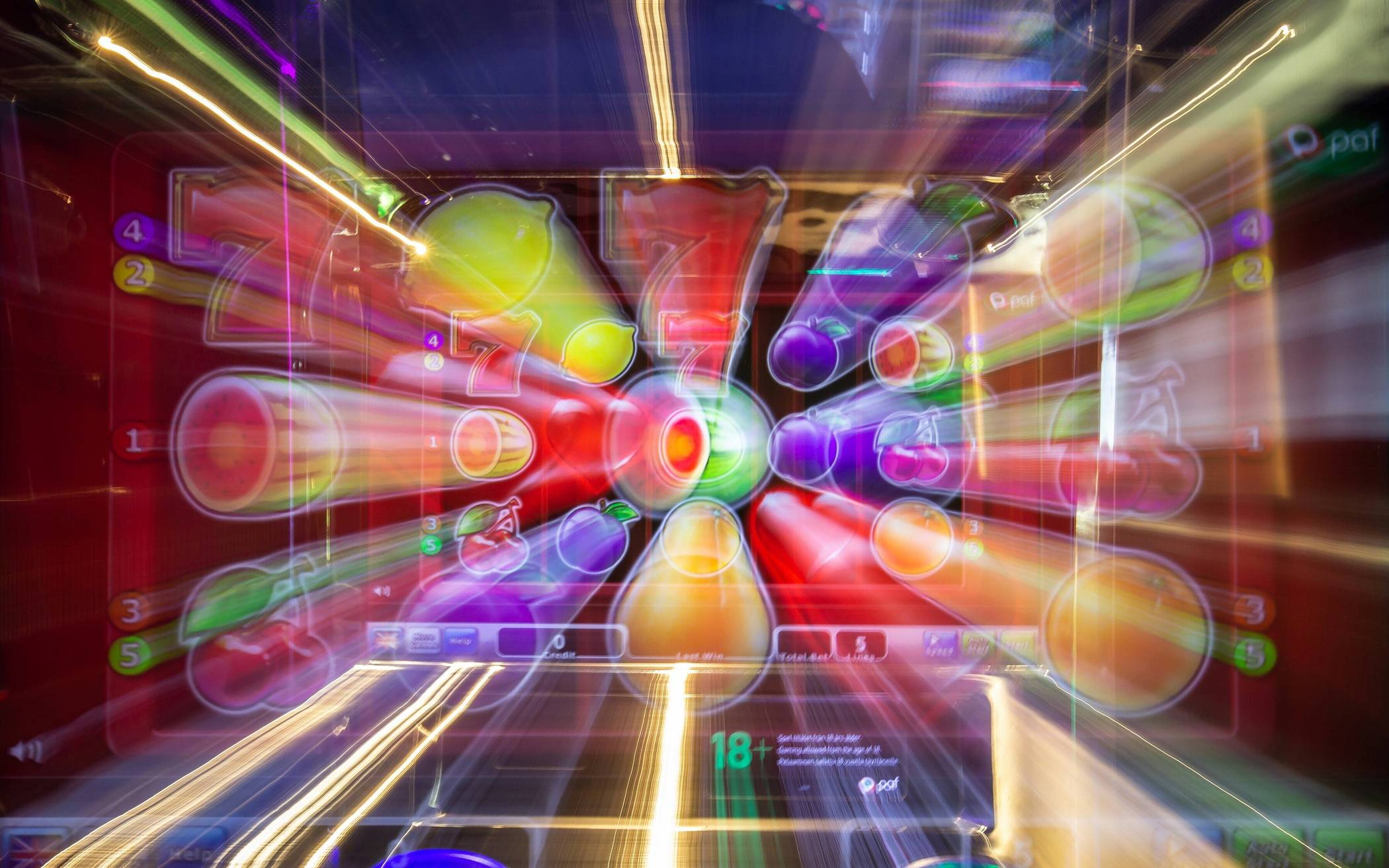 Welche Brands stehen auch in diesem Jahr auf der Whitelist?