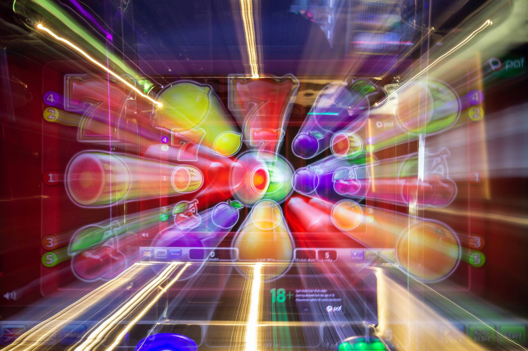 Welche Brands stehen auch in diesem Jahr auf der Whitelist?