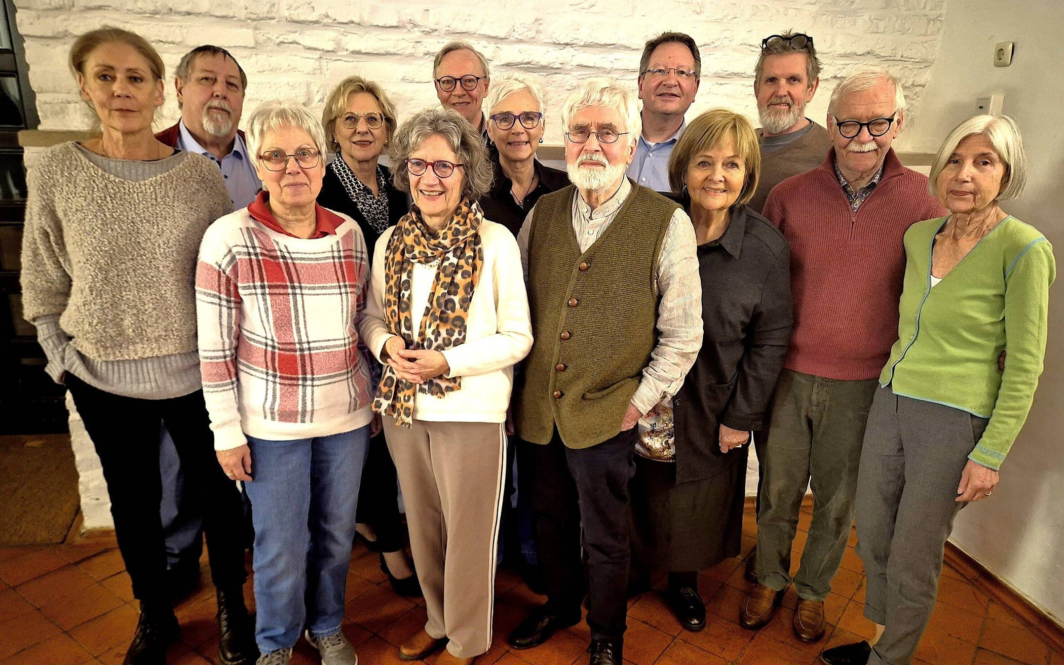 Mehr Menschen für Kunst begeistern