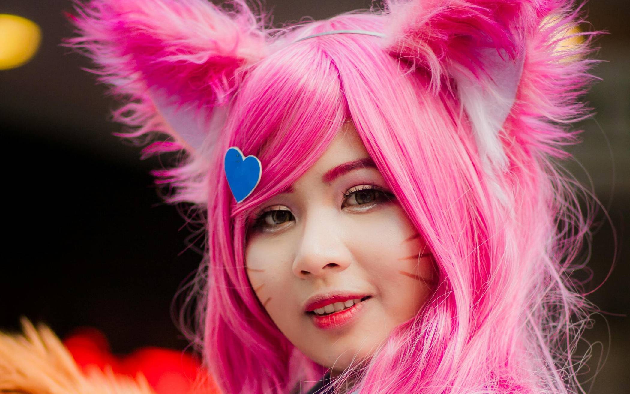 Polizei und Stadt Mönchengladbach sind an Karneval in Sachen Jugendschutz unterwegs. 