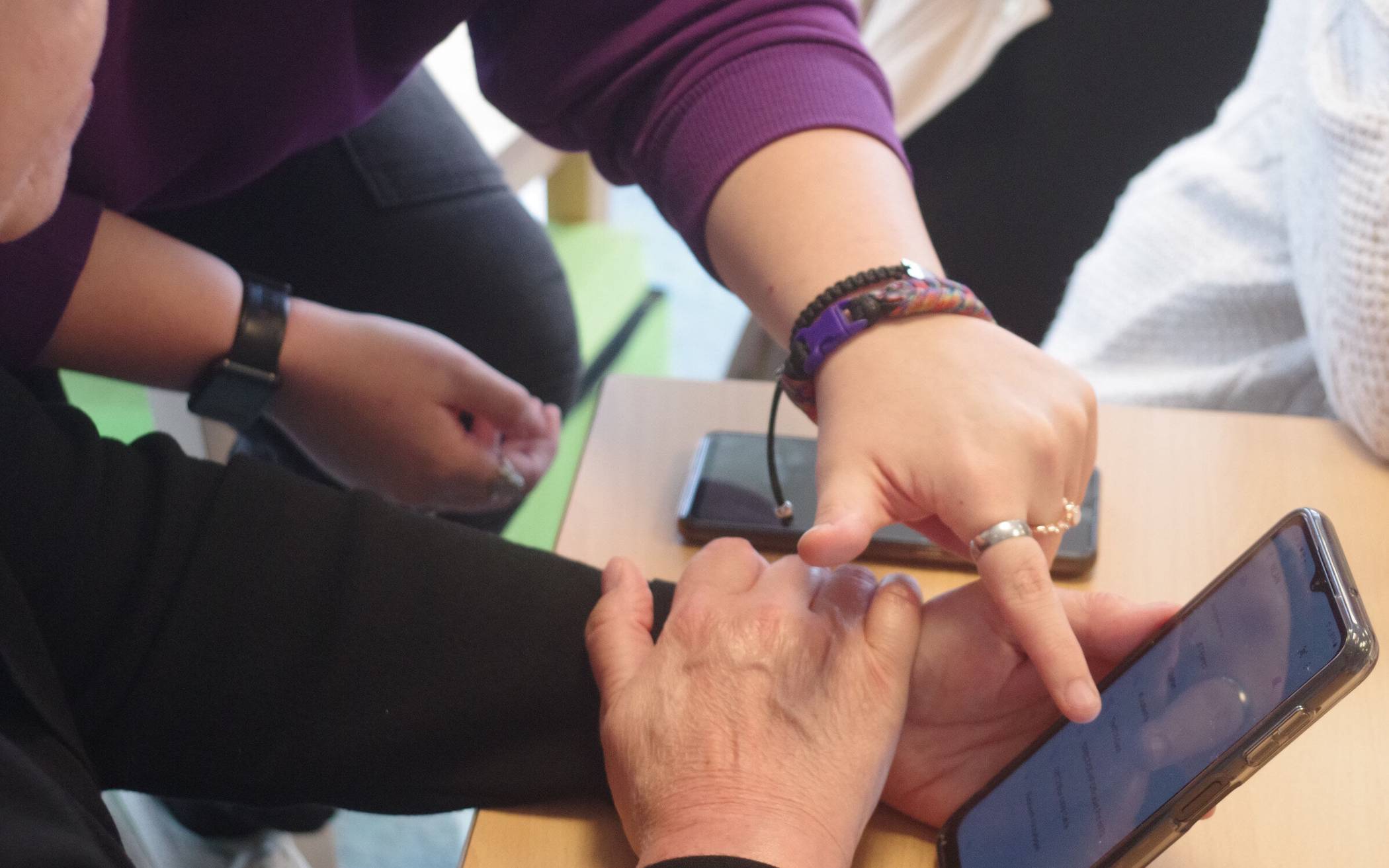 Foto: Gemeinde Niederkrüchten