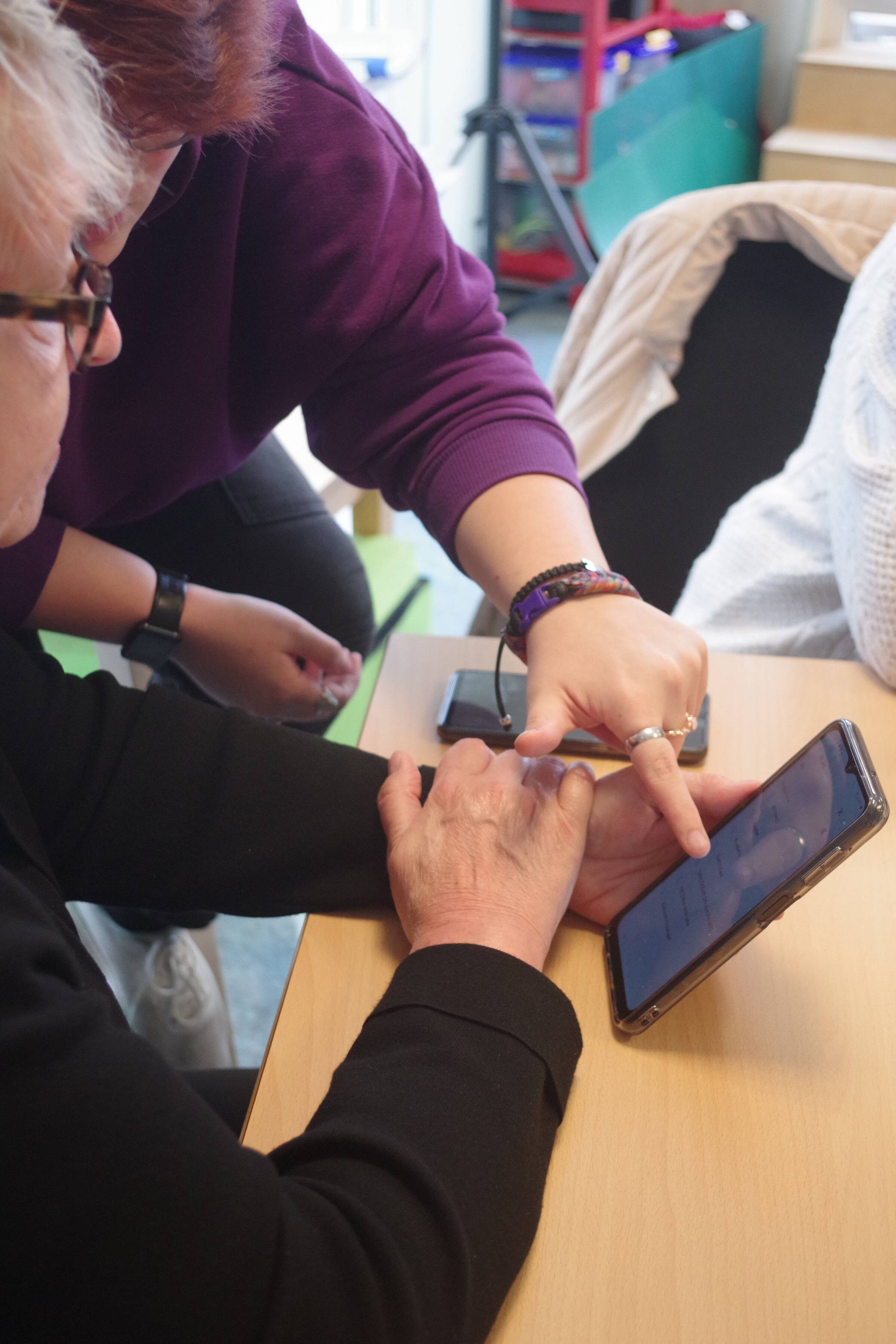  Foto: Gemeinde Niederkrüchten 