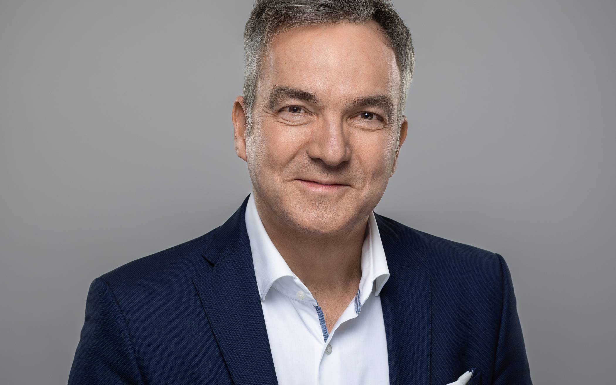 Gesprächszeit mit dem Bürgermeister