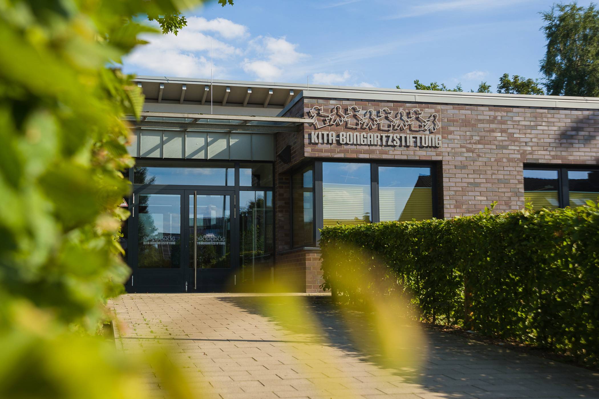  Foto: Stadt Nettetal 