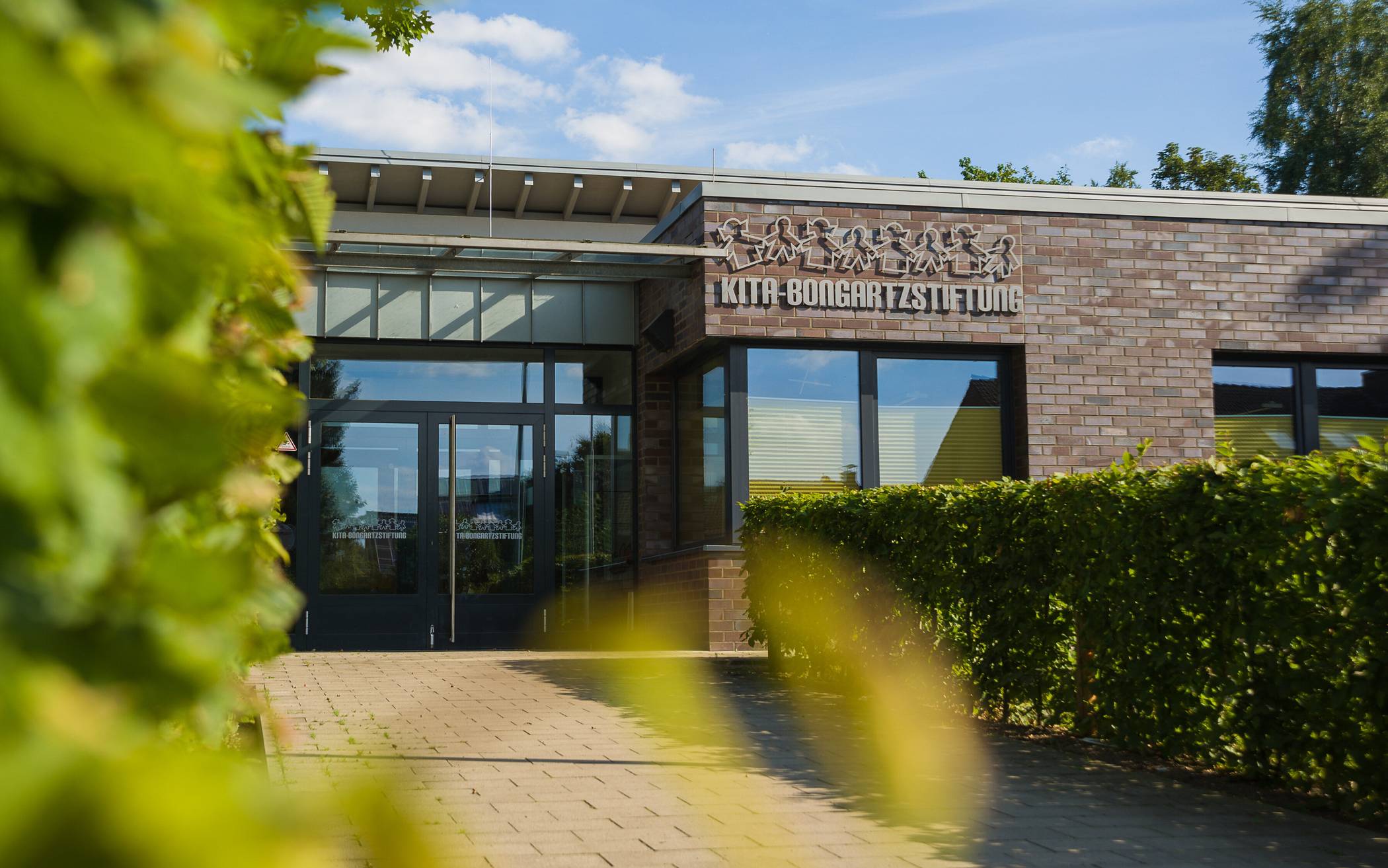 Foto: Stadt Nettetal