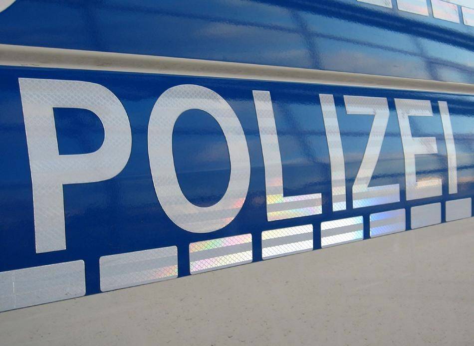 Schwerer Verkehrsunfall: Radfahrerin erlag den Verletzungen