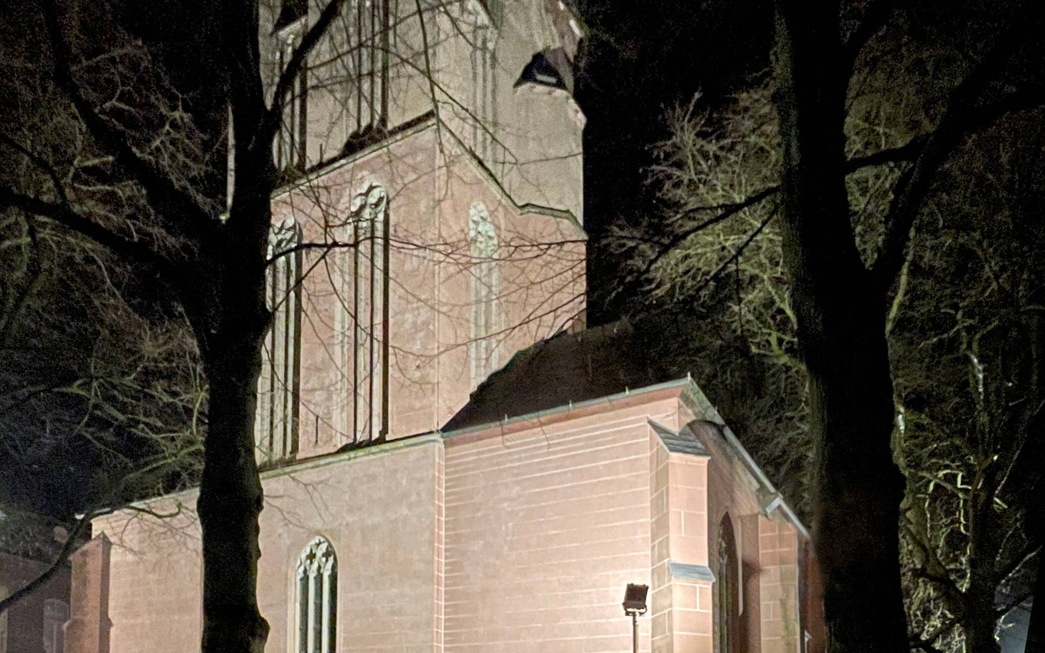 ⇥Foto: josten & barz UG