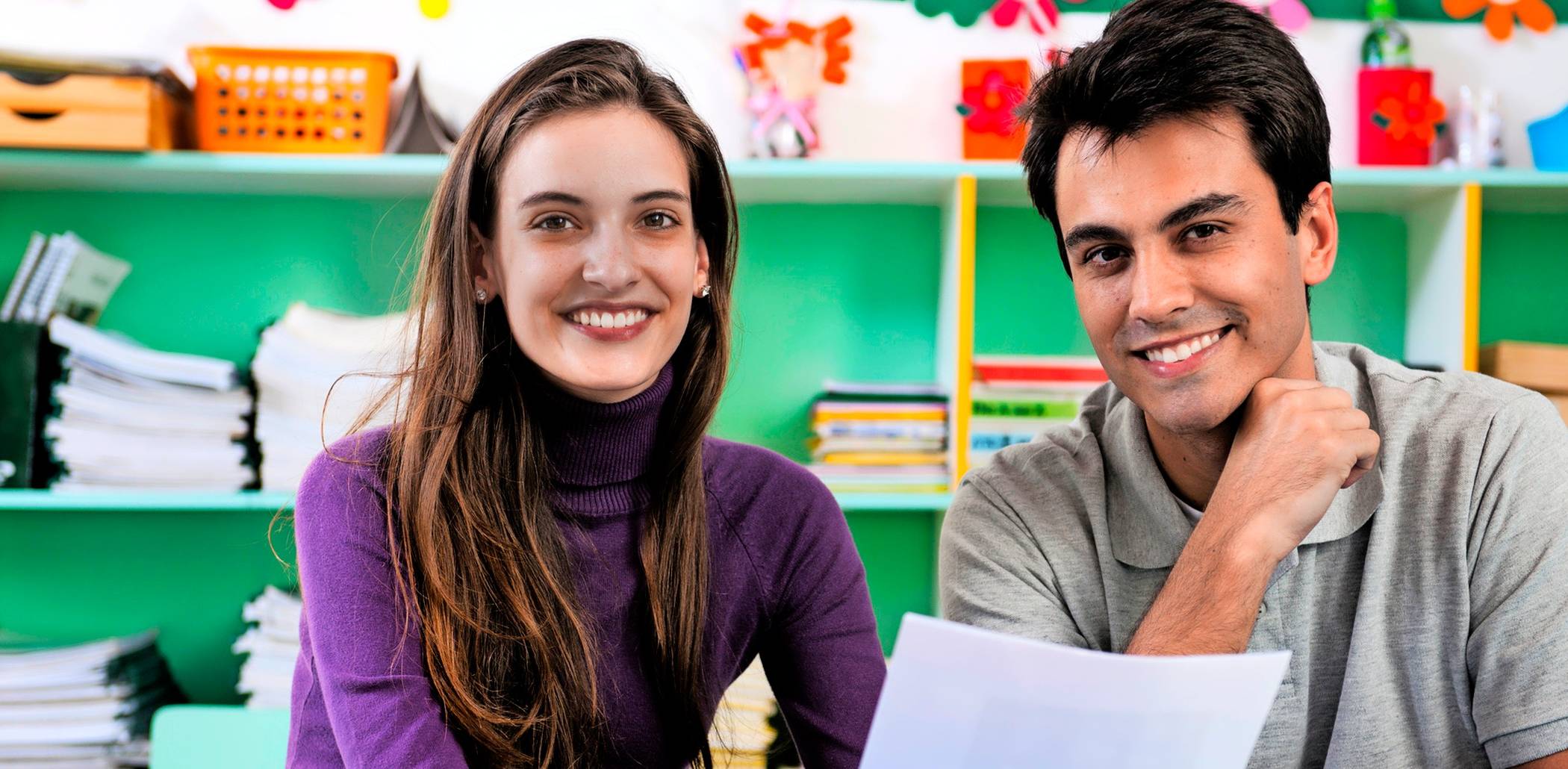  Bei der Elternschule des Schulpsychologischen Dienstes geht es diesmal um das Thema „Kommunikationssperren überwinden: Wie komme ich mit meinem Kind wieder ins Gespräch?“ 