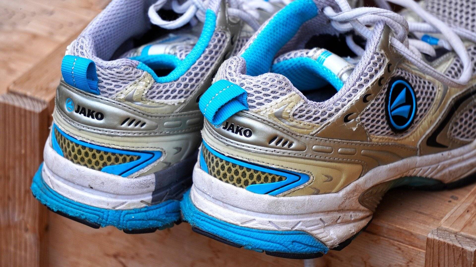  Lust auf mehr Bewegung? 