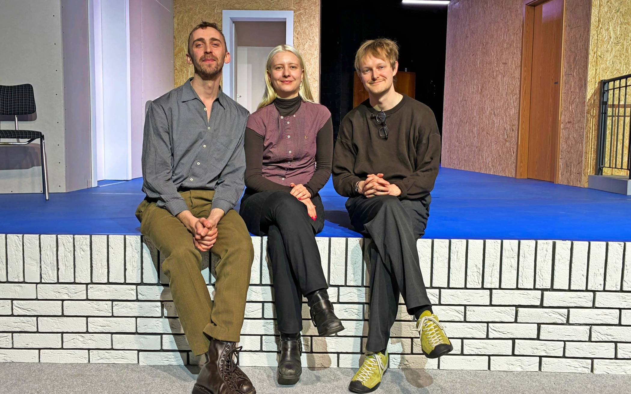 Wenn aus Alleinsein Einsamkeit wird