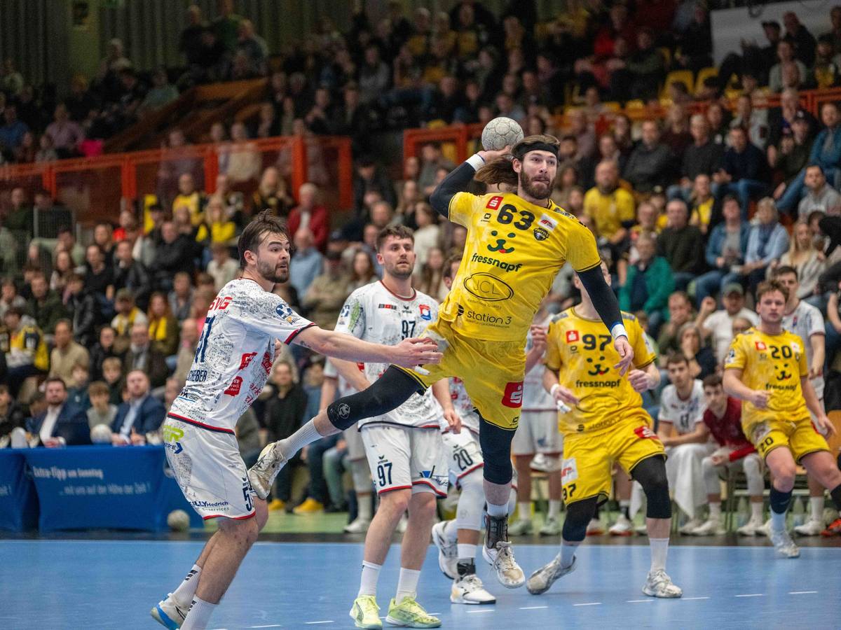 Zweiter Saisonsieg für die Eagles
