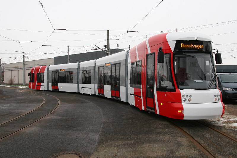 SWK fahren Freitag und Samstag nach Notfahrplan