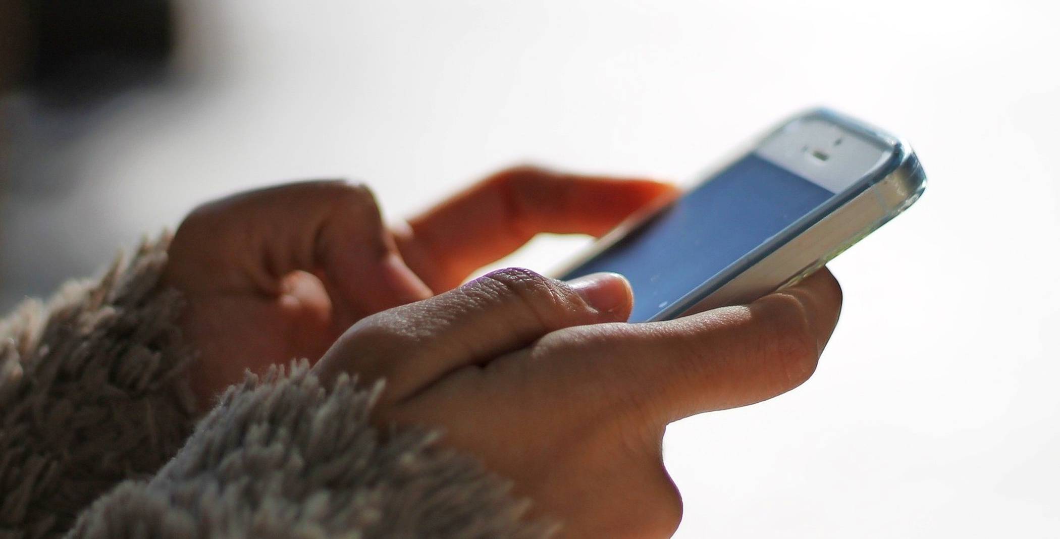 Fragen zu Handy, Tablet und Co.? Der e-Doctor hilft. 