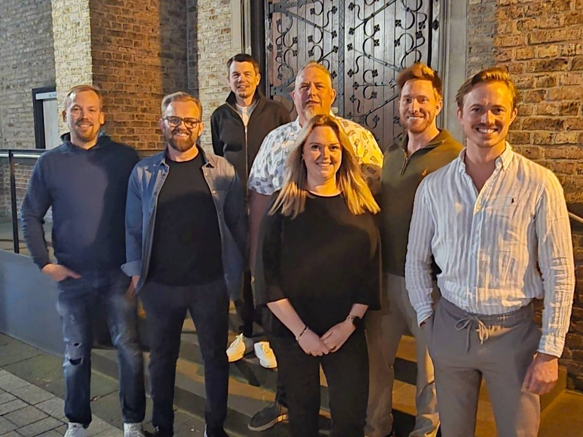 Freude, Feste, Feierabendmärkte