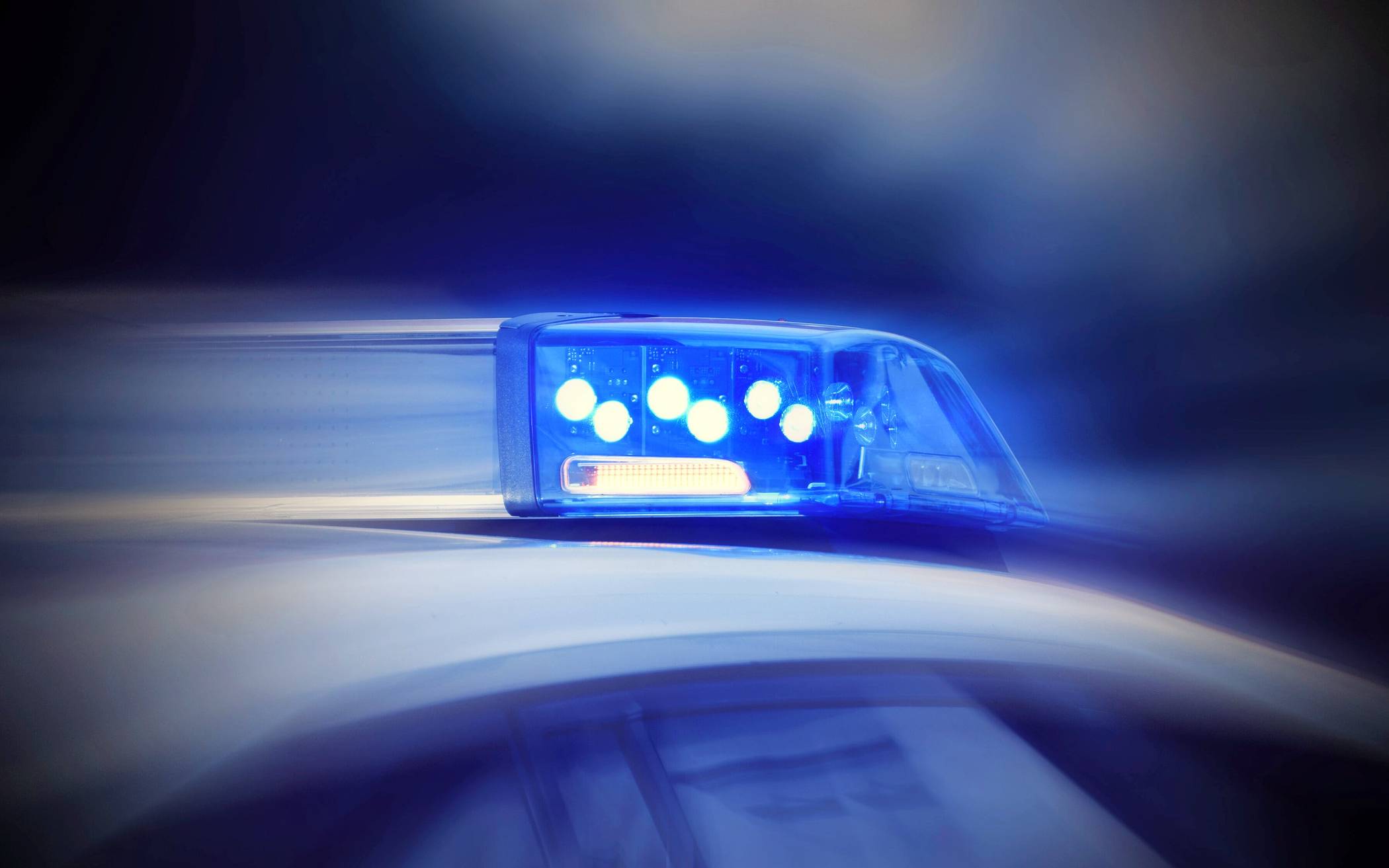 Die Polizei Willich sucht wieder Hinweise und Zeugen. Foto: Kreispolizei