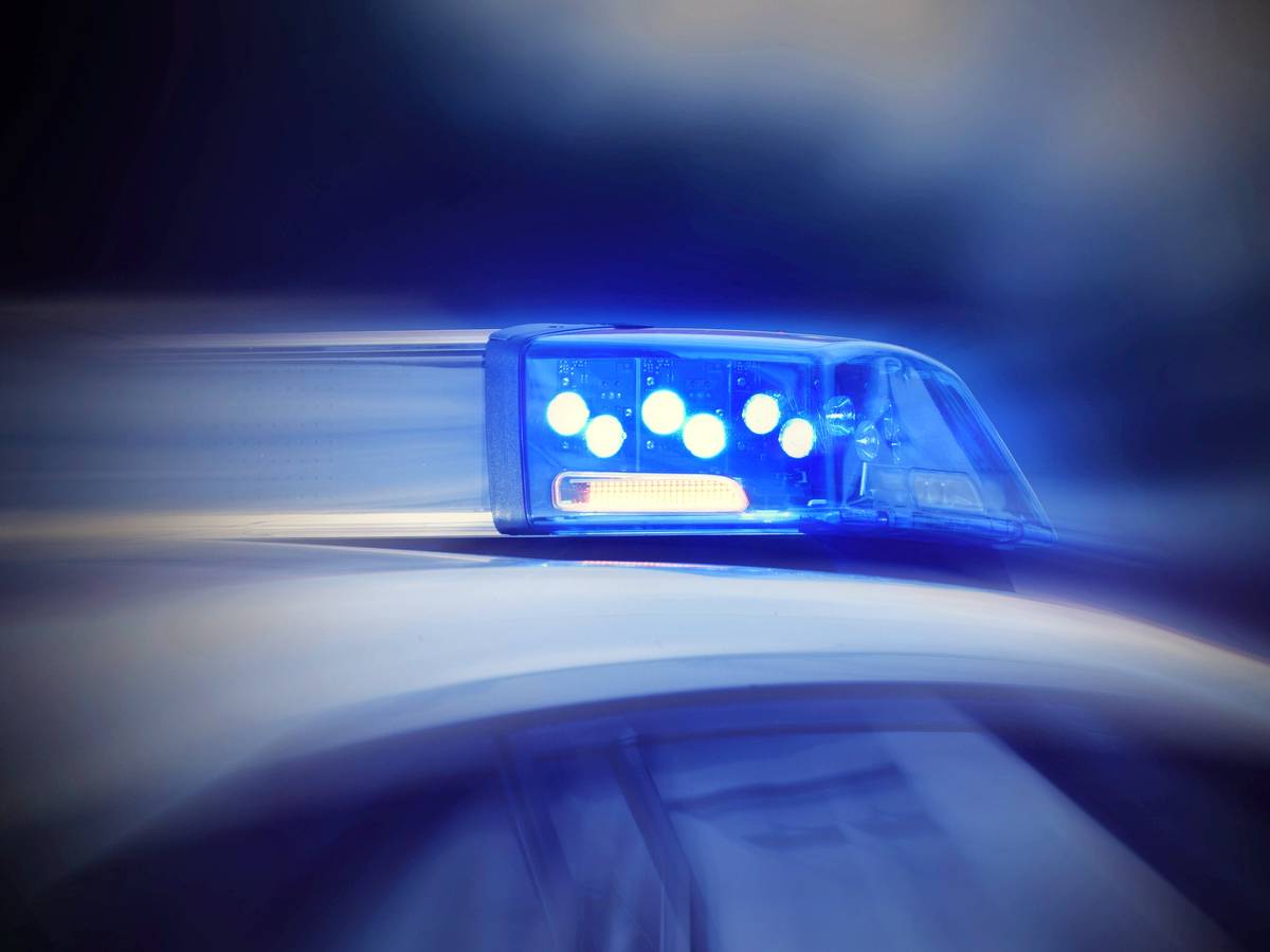 Polizeimeldungen aus Willich