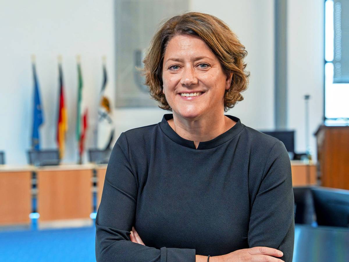 Unterstützung bei der Digitalisierung