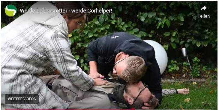 Für das Jahr 2025 ist der