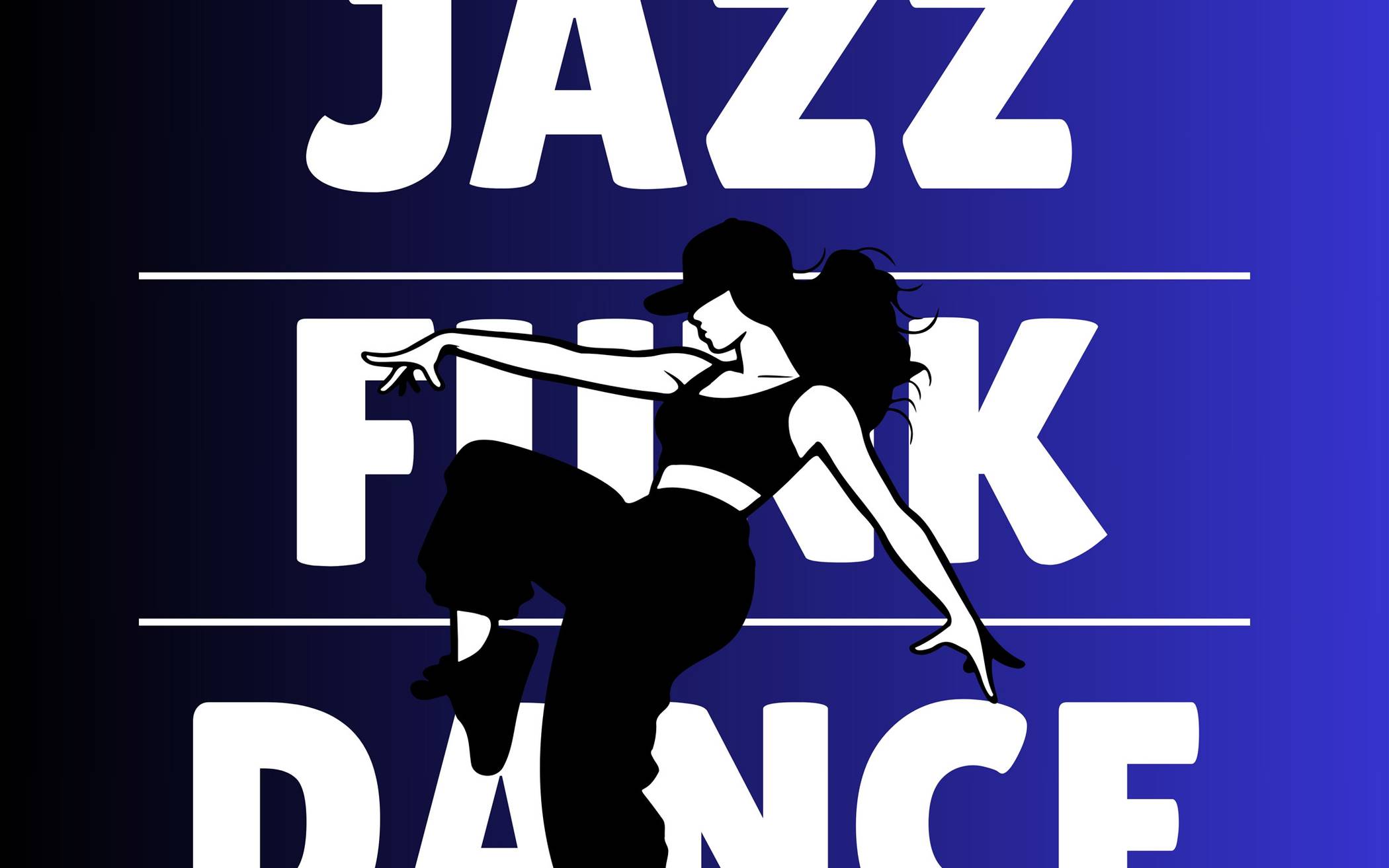 Mit den "Urban Moves Winterworkshops" ist das Förderprojekt in die nächste Runde gestartet und sorgt im Jugendzentrum Nord (JuNo, Lintforter Straße 132) in Repelen für frischen Schwung. 