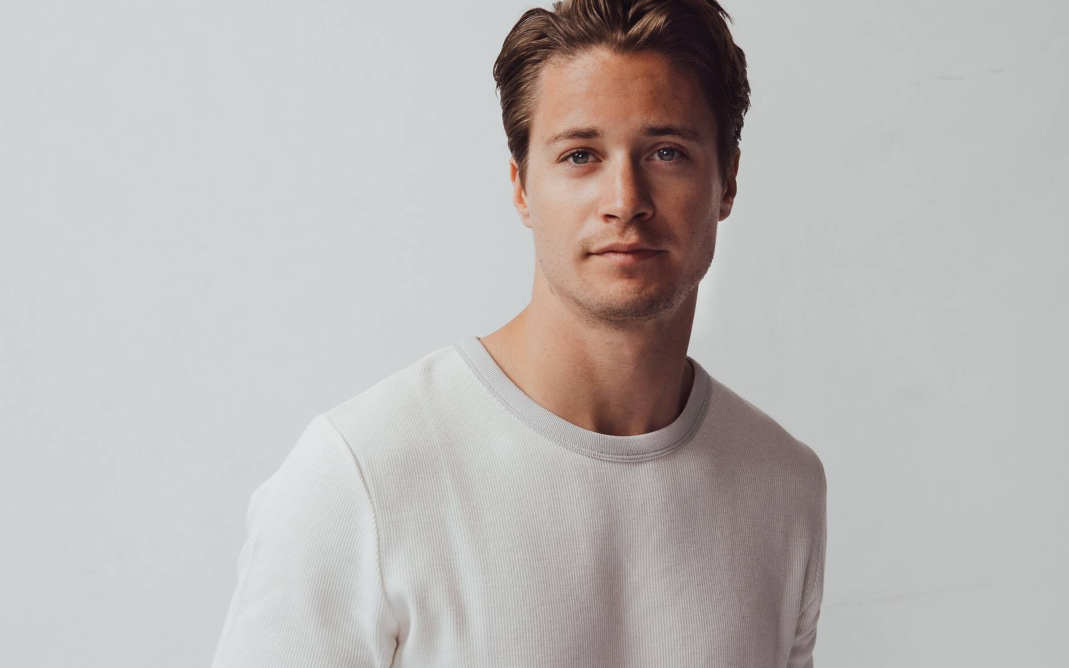 Der norwegische DJ-Superstar kommt am 8. August für eine Open-Air-Show in den SparkassenPark Mönchengladbach.   