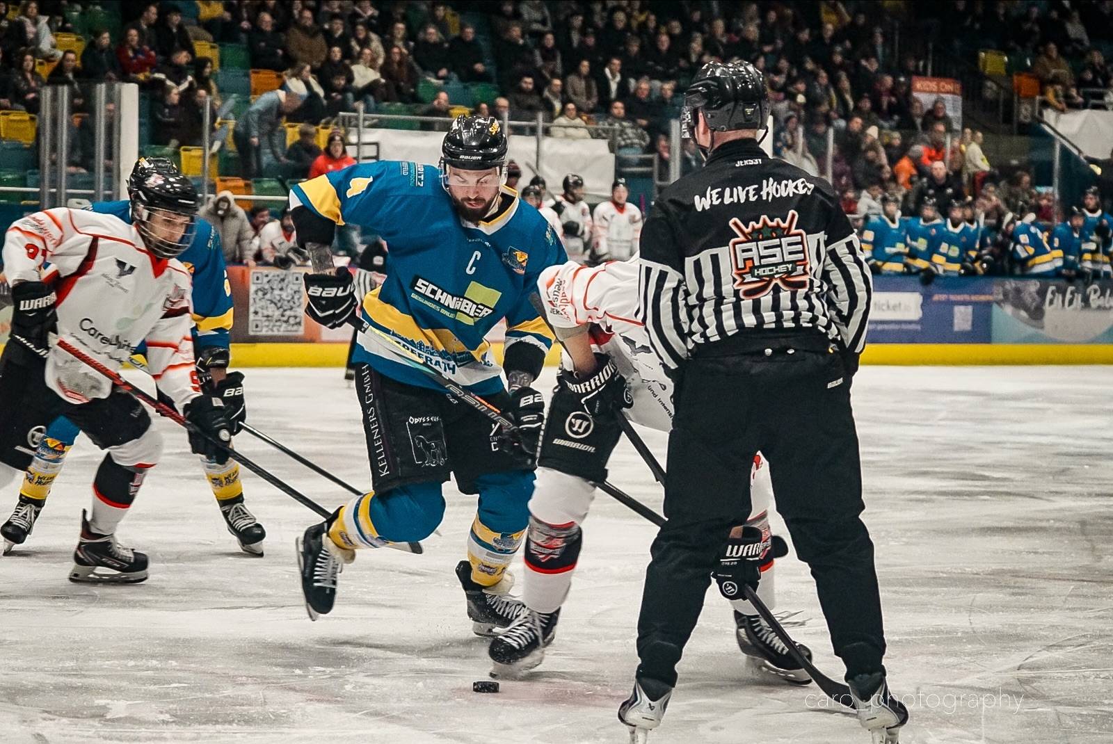 Last-Second-Triumph im Derby