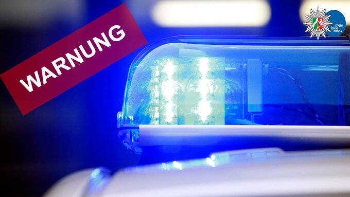 Stadt Kempen richtet "Bevölkerungsschutz-Leuchttürme" ein